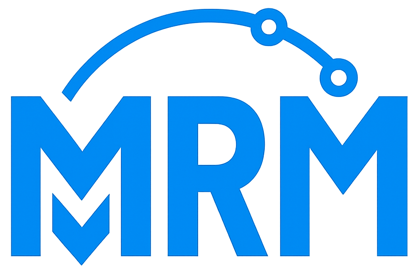 MRM Solutions